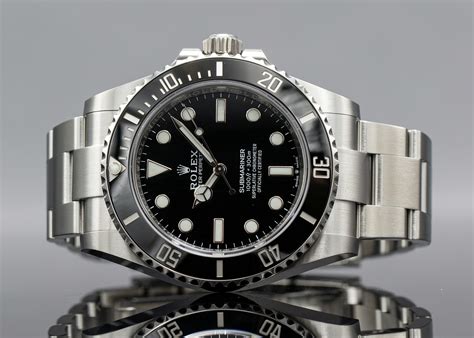 rolex submariner for sale oklahoma city|Rolex watches bc clark.